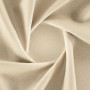 Ткань для штор Liontex из коллекции Elegancia Grain Marzipan