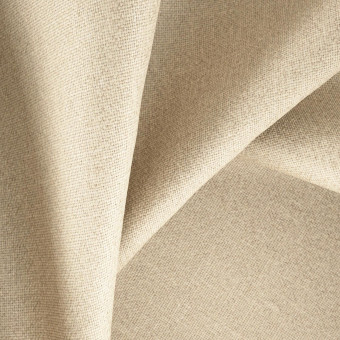 Liontex Elegancia Grain Marzipan
