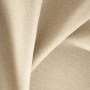 Ткань для штор Liontex из коллекции Elegancia Grain Marzipan