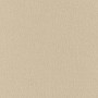 Ткань для штор Liontex из коллекции Elegancia Grain Marzipan