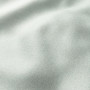 Ткань для штор Liontex из коллекции Elegancia Grain Mineral