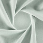Ткань для штор Liontex из коллекции Elegancia Grain Mineral