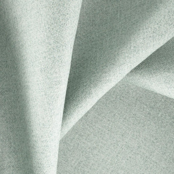 Liontex Elegancia Grain Mineral