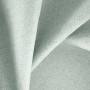 Ткань для штор Liontex из коллекции Elegancia Grain Mineral