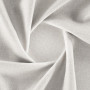 Ткань для штор Liontex из коллекции Elegancia Grain Mouse