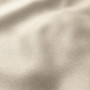 Ткань для штор Liontex из коллекции Elegancia Grain Mushroom