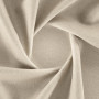 Ткань для штор Liontex из коллекции Elegancia Grain Mushroom
