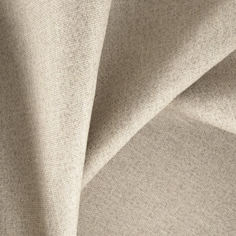 Liontex Elegancia Grain Mushroom