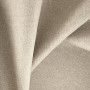 Ткань для штор Liontex из коллекции Elegancia Grain Mushroom