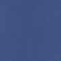 Ткань для штор Liontex из коллекции Elegancia Grain Navy