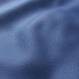Ткань для штор Liontex из коллекции Elegancia Grain Navy