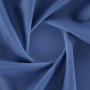 Ткань для штор Liontex из коллекции Elegancia Grain Navy