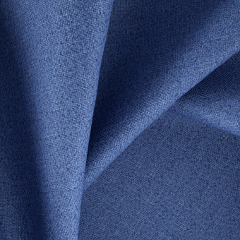 Liontex Elegancia Grain Navy