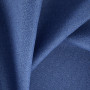 Ткань для штор Liontex из коллекции Elegancia Grain Navy