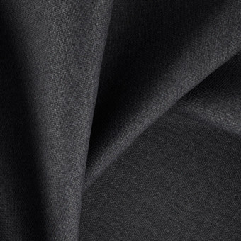 Liontex Elegancia Grain Onyx