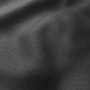 Ткань для штор Liontex из коллекции Elegancia Grain Onyx