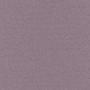 Ткань для штор Liontex из коллекции Elegancia Grain Parma