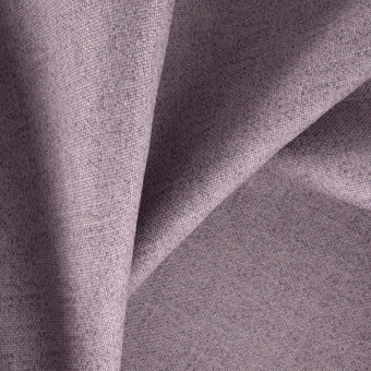 Liontex Elegancia Grain Parma
