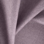 Ткань для штор Liontex из коллекции Elegancia Grain Parma