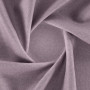 Ткань для штор Liontex из коллекции Elegancia Grain Parma