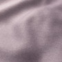 Ткань для штор Liontex из коллекции Elegancia Grain Parma