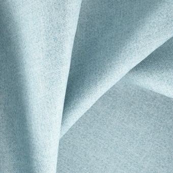 Liontex Elegancia Grain Pool