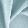 Ткань для штор Liontex из коллекции Elegancia Grain Pool