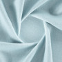 Ткань для штор Liontex из коллекции Elegancia Grain Pool