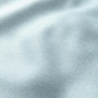 Ткань для штор Liontex из коллекции Elegancia Grain Pool