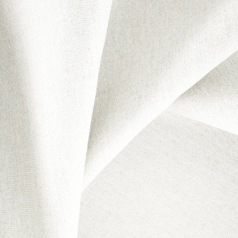 Liontex Elegancia Grain Pure