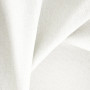 Ткань для штор Liontex из коллекции Elegancia Grain Pure