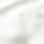Ткань для штор Liontex из коллекции Elegancia Grain Pure