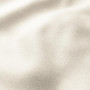Ткань для штор Liontex из коллекции Elegancia Grain Sand
