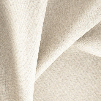 Liontex Elegancia Grain Sand