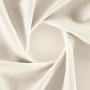 Ткань для штор Liontex из коллекции Elegancia Grain Sand