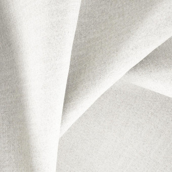 Liontex Elegancia Grain Smoke