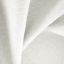Ткань для штор Liontex из коллекции Elegancia Grain Smoke