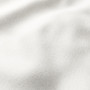 Ткань для штор Liontex из коллекции Elegancia Grain Smoke