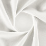 Ткань для штор Liontex из коллекции Elegancia Grain Smoke