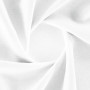 Ткань для штор Liontex из коллекции Elegancia Grain Snow