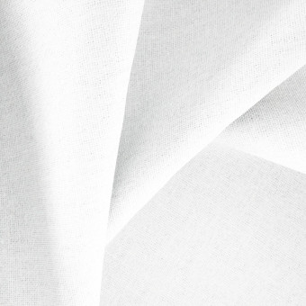 Liontex Elegancia Grain Snow