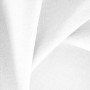 Ткань для штор Liontex из коллекции Elegancia Grain Snow