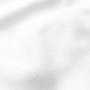 Ткань для штор Liontex из коллекции Elegancia Grain Snow