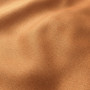 Ткань для штор Liontex из коллекции Elegancia Grain Spice