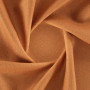 Ткань для штор Liontex из коллекции Elegancia Grain Spice
