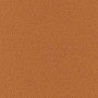 Ткань для штор Liontex из коллекции Elegancia Grain Spice