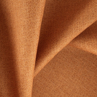Liontex Elegancia Grain Spice