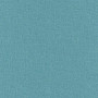 Ткань для штор Liontex из коллекции Elegancia Grain Surf