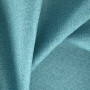 Ткань для штор Liontex из коллекции Elegancia Grain Surf