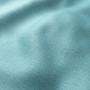 Ткань для штор Liontex из коллекции Elegancia Grain Surf